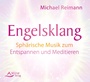 Cover: Engelsklang - Schirner Verlag