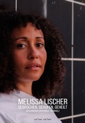 Cover: Melissa Lischer - profibooks - profimusic