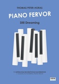 Cover: Piano Fervor - Still Dreaming - AMA