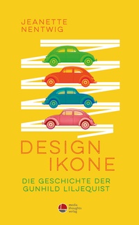 Abbildung von: Design Ikone - Mediathoughts