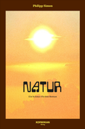 Cover: Natur - Korbinian