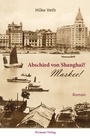 Cover: Abschied von Shanghai? - Pirmoni