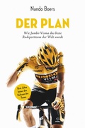 Cover: Der Plan - Covadonga Verlag