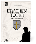 Cover: Drachent&ouml;ter - Bibellesebund