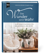 Cover: Das Wunder wird wahr - Bibellesebund