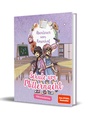 Bild: Abenteuer vom Rosenhof. Schule um Mitternacht - Community Editions