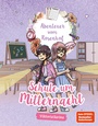 Bild: Abenteuer vom Rosenhof. Schule um Mitternacht - Community Editions