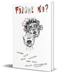 Cover: F&uuml;hlst du? - Community Editions