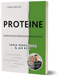 Abbildung von: Eingetaucht: Proteine - Community Editions