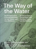 Cover: The Way of the Water - Verlag f&uuml;r Moderne Kunst