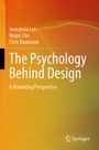 Cover: The Psychology Behind Design - Springer