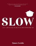 Cover: Slow - Interlink Books