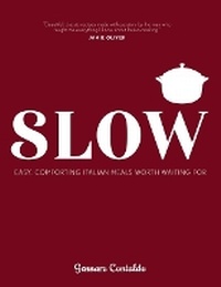 Enlarge image Cover: Slow - Interlink Books