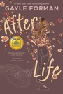Cover: After Life - HarperCollins