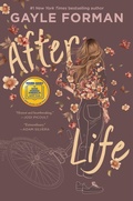 Cover: After Life - HarperCollins