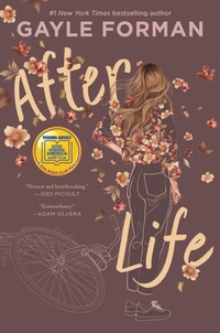Enlarge image Cover: After Life - HarperCollins