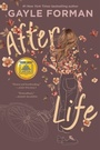 Cover: After Life - Collins