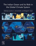Cover: The Indian Ocean and its Role in the Global Climate System - Elsevier