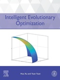 Bild: Intelligent Evolutionary  Optimization - Elsevier