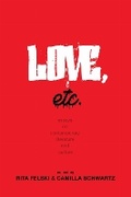 Cover: Love, Etc. - University of Virginia Press