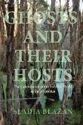 Cover: Ghosts and Their Hosts - University of Virginia Press