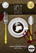 Cover: Hot Chocolate (The Alcott Family Adventures, #1) - dawnireland1