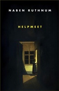 Cover: Helpmeet - Undertow Publications