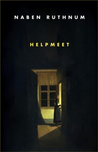 Enlarge image Cover: Helpmeet - Undertow Publications