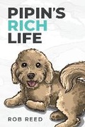 Cover: Pipin's Rich Life - HGR