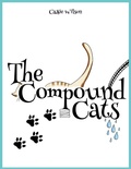 Cover: The Compound Cats - Cassie Wilson
