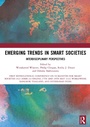 Cover: Emerging Trends in Smart Societies - Routledge