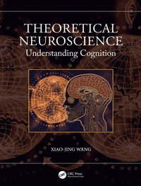 Abbildung von: Theoretical Neuroscience - CRC Press