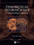 Bild: Theoretical Neuroscience - CRC Press