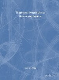 Abbildung von: Theoretical Neuroscience - CRC Press