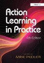 Cover: Action Learning in Practice - Routledge