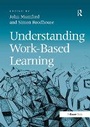 Cover: Understanding Work-Based Learning - Routledge