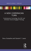 Cover: A New Copernican Turn - Routledge