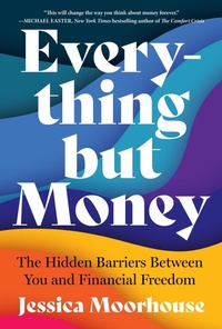 Abbildung von: Everything But Money - Collins
