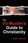 Cover: Ex-Muslim's Guide to Christianity - Rose Publishing
