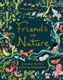 Cover: Friends in Nature - Laurence King Publishing