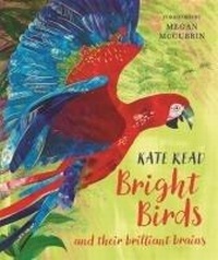 Abbildung von: Bright Birds - Two Hoots