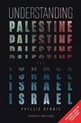 Cover: Understanding Palestine & Israel - Olive Branch Press