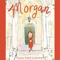 Cover: Morgan - Calec