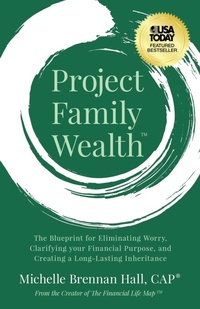 Abbildung von: Project Family Wealth - ethos collective
