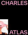 Cover: Charles Atlas: About Time - DelMonico Books/D.A.P.