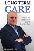 Cover: Long Term Care - BEYOND PUBLISHING