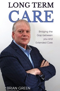 Enlarge image Cover: Long Term Care - BEYOND PUBLISHING