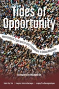 Cover: Tides of Opportunity - William Carey Publishing