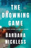Cover: The Drowning Game - Thomas & Mercer