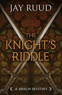 Enlarge image Cover: The Knight's Riddle - Encircle Publications, LLC